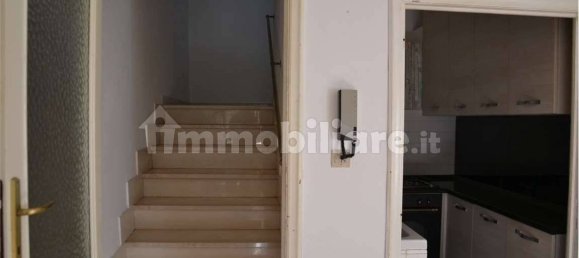 Квартира с 3 спальнями в Лучиньяно, Италия № 119320 13