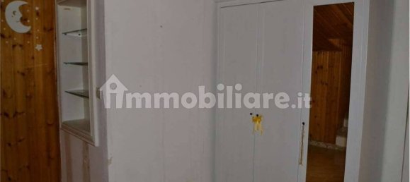 Квартира с 3 спальнями в Лучиньяно, Италия № 119320 19