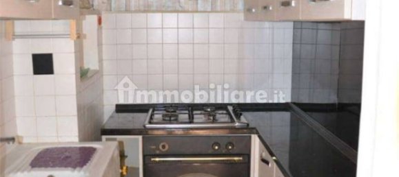 Квартира с 3 спальнями в Лучиньяно, Италия № 119320 3