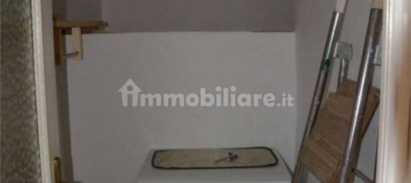 Квартира с 3 спальнями в Лучиньяно, Италия № 119320 11