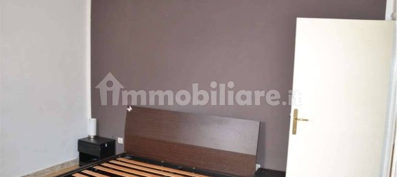 Квартира с 3 спальнями в Лучиньяно, Италия № 119320 16