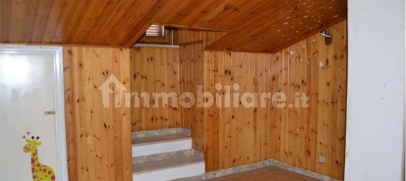 Квартира с 3 спальнями в Лучиньяно, Италия № 119320 18