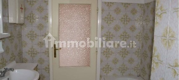 Квартира с 3 спальнями в Лучиньяно, Италия № 119320 9