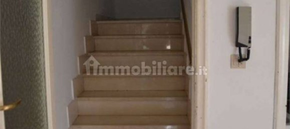 Квартира с 3 спальнями в Лучиньяно, Италия № 119320 14