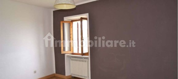 Квартира с 3 спальнями в Лучиньяно, Италия № 119320 7