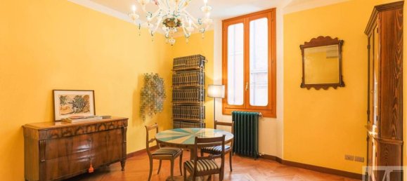 2 bedrooms Apartment in Bologna, Italy No. 135831 4