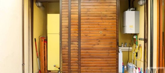 2 bedrooms Apartment in Bologna, Italy No. 135831 28