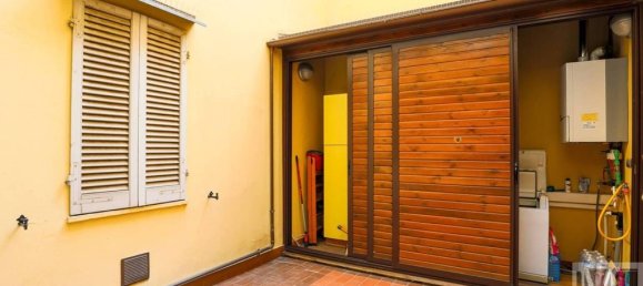 2 bedrooms Apartment in Bologna, Italy No. 135831 30