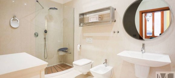 2 bedrooms Apartment in Bologna, Italy No. 135831 25