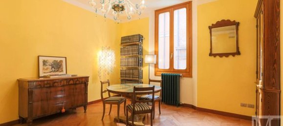2 bedrooms Apartment in Bologna, Italy No. 135831 3