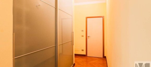 2 bedrooms Apartment in Bologna, Italy No. 135831 27