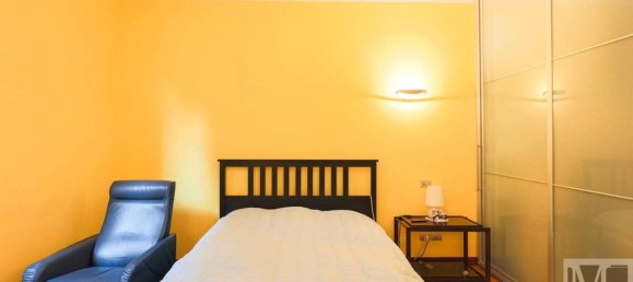 2 bedrooms Apartment in Bologna, Italy No. 135831 9