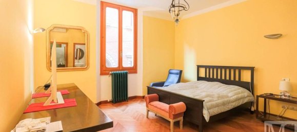 2 bedrooms Apartment in Bologna, Italy No. 135831 8