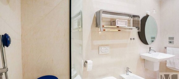 2 bedrooms Apartment in Bologna, Italy No. 135831 22