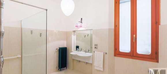 2 bedrooms Apartment in Bologna, Italy No. 135831 21