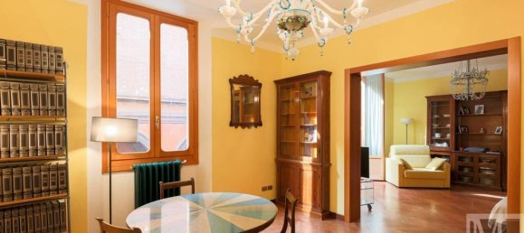 2 bedrooms Apartment in Bologna, Italy No. 135831 6