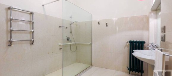 2 bedrooms Apartment in Bologna, Italy No. 135831 17