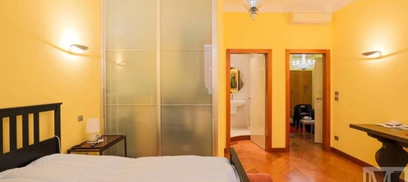 2 bedrooms Apartment in Bologna, Italy No. 135831 12