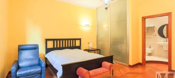 2 bedrooms Apartment in Bologna, Italy No. 135831 10