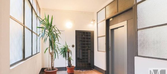 2 bedrooms Apartment in Bologna, Italy No. 135831 31