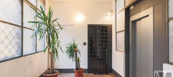 2 bedrooms Apartment in Bologna, Italy No. 135831 32