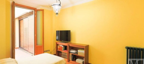 2 bedrooms Apartment in Bologna, Italy No. 135831 14