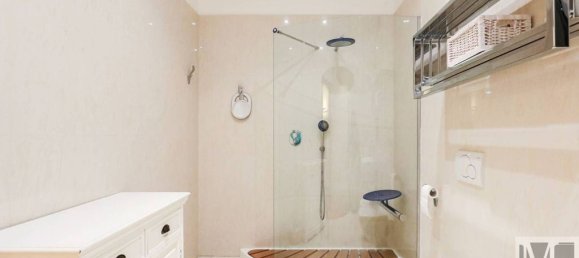 2 bedrooms Apartment in Bologna, Italy No. 135831 23