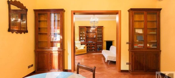 2 bedrooms Apartment in Bologna, Italy No. 135831 7