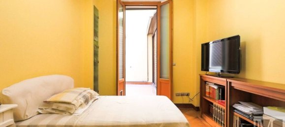 2 bedrooms Apartment in Bologna, Italy No. 135831 16