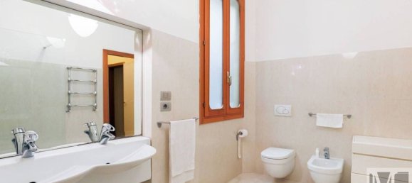 2 bedrooms Apartment in Bologna, Italy No. 135831 18