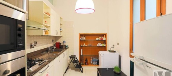 2 bedrooms Apartment in Bologna, Italy No. 135831 26