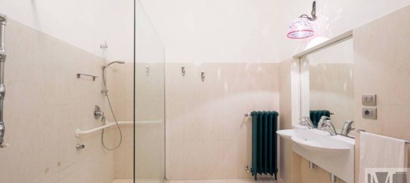 2 bedrooms Apartment in Bologna, Italy No. 135831 19