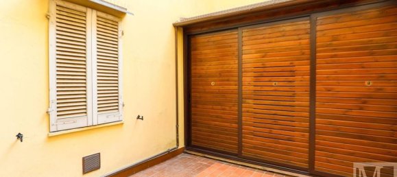 2 bedrooms Apartment in Bologna, Italy No. 135831 29