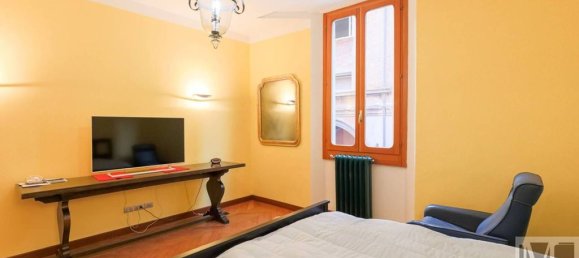 2 bedrooms Apartment in Bologna, Italy No. 135831 11