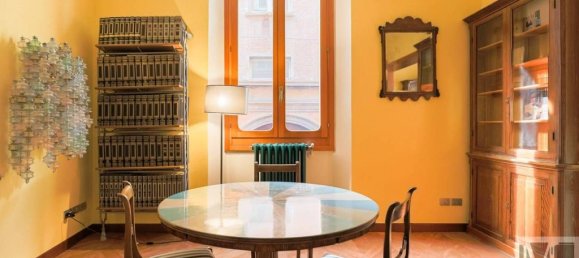 2 bedrooms Apartment in Bologna, Italy No. 135831 5