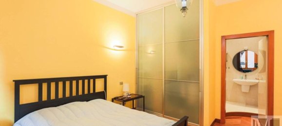 2 bedrooms Apartment in Bologna, Italy No. 135831 13