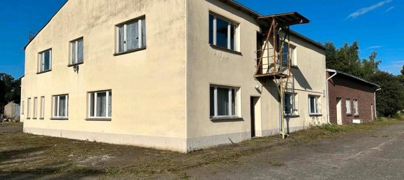  Hotel in Ludwigslust-Parchim, Germany No. 259821 8