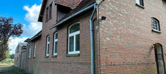  Hotel in Ludwigslust-Parchim, Germany No. 259821 3