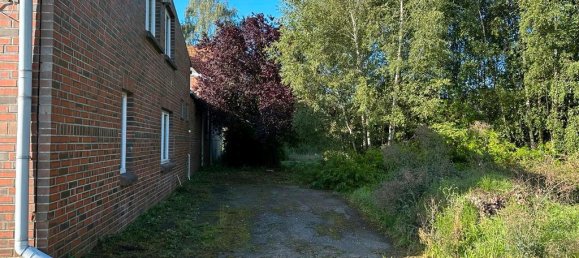  Hotel in Ludwigslust-Parchim, Germany No. 259821 6