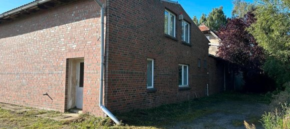  Hotel in Ludwigslust-Parchim, Germany No. 259821 11