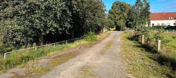  Hotel in Ludwigslust-Parchim, Germany No. 259821 13