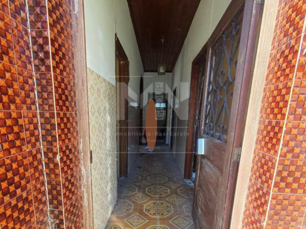 Casa de 2 dormitorios en Funchal, Portugal No. 1221