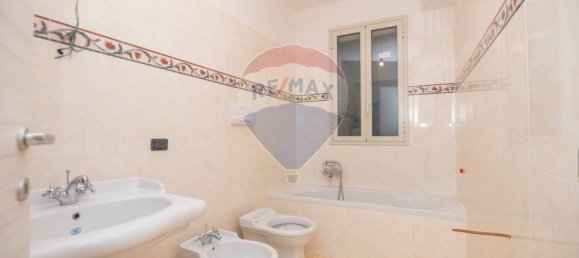 7 غرف نوم منزل في Pachino, Italy رقم 172025 13