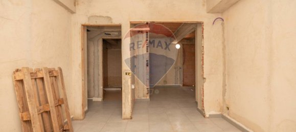 7 غرف نوم منزل في Pachino, Italy رقم 172025 35