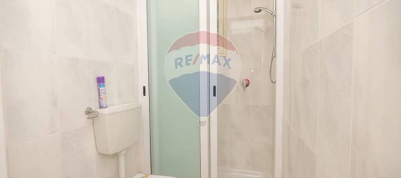 7 غرف نوم منزل في Pachino, Italy رقم 172025 21