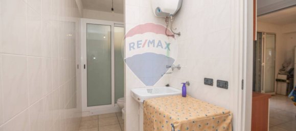 7 غرف نوم منزل في Pachino, Italy رقم 172025 16