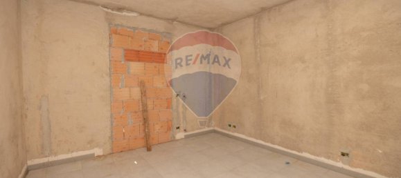 7 غرف نوم منزل في Pachino, Italy رقم 172025 37