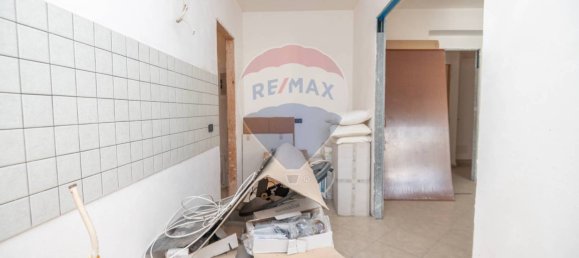 7 غرف نوم منزل في Pachino, Italy رقم 172025 19