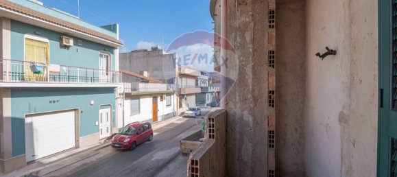 7 غرف نوم منزل في Pachino, Italy رقم 172025 10