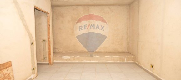 7 غرف نوم منزل في Pachino, Italy رقم 172025 40